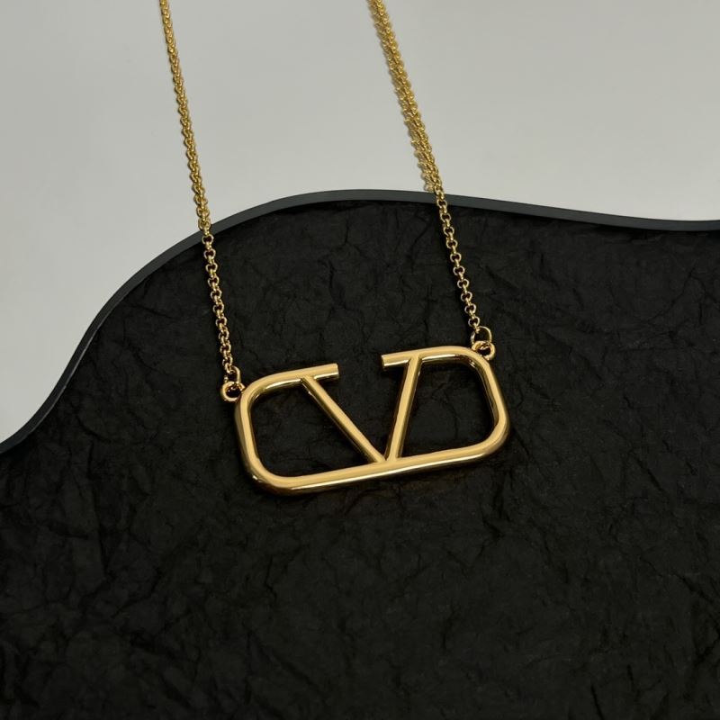 Valentino Necklaces